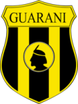 Guarani De Trinidad
