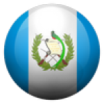 Гватемала (U20)
