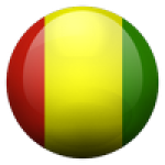 Гвинея (U20)