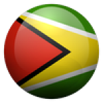 Guyana (W)