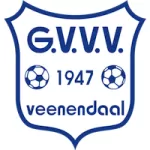 GVVV