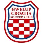 Gwelup Croatia