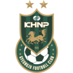 Gyeongju KHNP FC