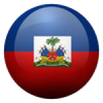 Haiti (U17)