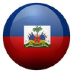 Haiti