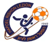 Hapoel Rishon Lezion
