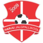 Harju Jalgpallikool