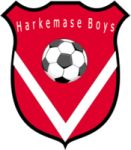 Harkemase Boys