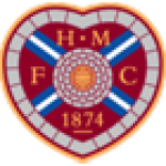 Hearts Women