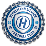 Hegelmann Litauen