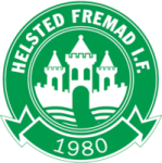 Helsted Fremad