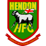 Hendon