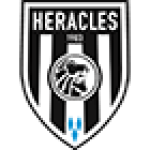 Heracles Women