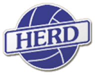 Herd (W)