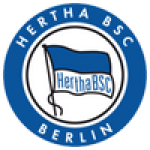 Hertha Berlin II