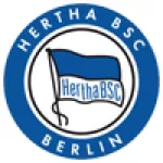 Hertha Berlin II
