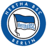 Hertha Berlin (U19)