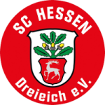 Hessen Dreieich