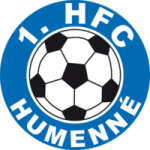 HFC Humenne