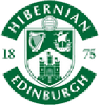 Hibernian (U21)