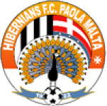 Hibernians FC (W)