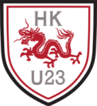 HK (U23)