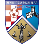 HNK Capljina