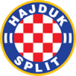 Хайдук (U19)