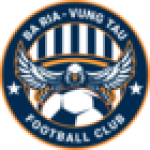 HO Chi Minh City Club