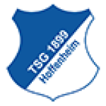 Hoffenheim (U19)