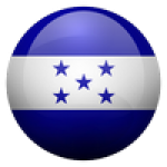 Гондурас (U17)