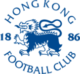 Hong Kong 
football Club