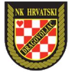 Хрватски Драговолац