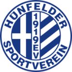 Huenfelder SV