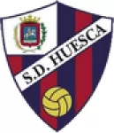 Huesca