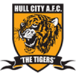 Hull City (U23)