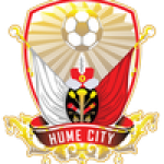 Hume City