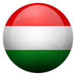 Венгрия (W)