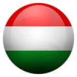 Hungary