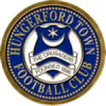 Hungerford Town