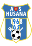 Husana Husi