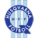 Husqvarna FF Women