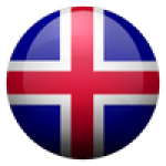 Исландия (U17)