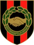 IF Brommapojkarna (W)