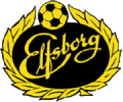 IF Elfsborg (U19)