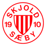 IF Skjold Saeby