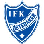 IFK Osteraker