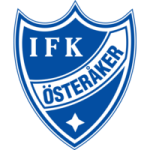 IFK Osteraker