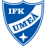 IFK Umea