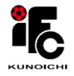 Iga Kunoichi (W)